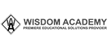 Wisdom academy